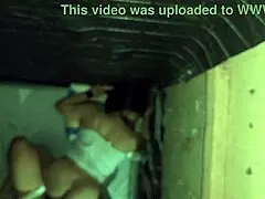 chubby asian pinay mom gets fucked hard by stud in hotel room part 2