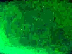 Is erotic artistic the milf couple way?