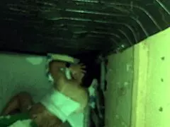 chubby asian pinay mom gets fucked hard by stud in hotel room part 2