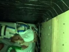 chubby asian pinay mom gets fucked hard by stud in hotel room part 2