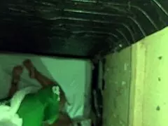 chubby asian pinay mom gets fucked hard by stud in hotel room part 2