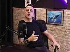 freddy rei do dogging sensual cast melhores momentos parte 1 red sheer watch