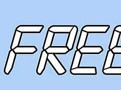 shalina devine stretches sexy yoga body as stepson freeuse sucks huge tits raw