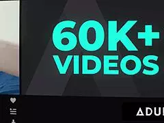 oiled milf puck teases green bikini buttplug then rides double penetration anal ass to mouth sloppy deepthroat 😈💦