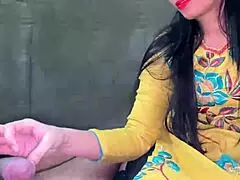 My Big Ass Stepmom Takes Brutal Hardcore Pounding