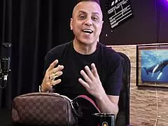 freddy rei do dogging sensual cast melhores momentos parte 1 red sheer watch