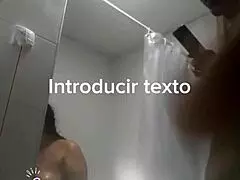 hey, check out pregnant brazilian hanzzell guerrero's second casting—european gyno doc interviews then fucks her big ass milf pussy with monster bbc for creampie and milk play