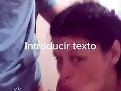 hey, check out pregnant brazilian hanzzell guerrero's second casting—european gyno doc interviews then fucks her big ass milf pussy with monster bbc for creampie and milk play