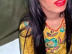 My Big Ass Stepmom Takes Brutal Hardcore Pounding