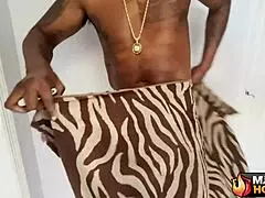 oh god i can't believe nerdy coed mandy rhea's tight pussy gets slammed so rough by rome major's monster black cock deepthroat sloppy!