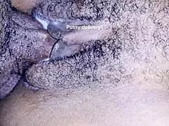 beautiful ebony 20yo babe with huge natural tits and big curvy ass gets fucked hard by her mom's driver in homemade casting interview, screaming first time.