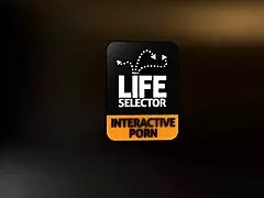 hey check out step-mom tina kay's wild latex fetish reveal 😈 she rides doggy so naughty!