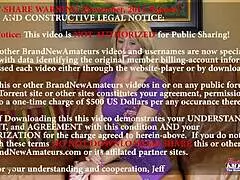 god kinky cherie deville fingers shaved pussy hard with dildo vibrator