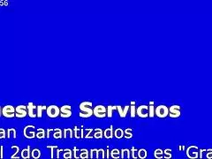 ERIK A HDZ NURSE FUCKS PATIENT WIFE HARD!