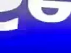 ERIK A HDZ NURSE FUCKS PATIENT WIFE HARD!