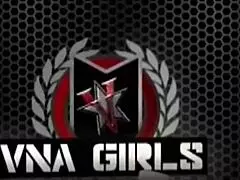 Does busty tattooed blonde Leya Falcon squirt from Rome Major's big black cock pounding?