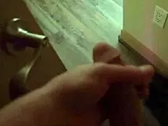 Does horny stepmom crave her stepsons massive cock for intense fucking?