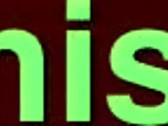 artemisia love fingers wet pussy in hot italian solo pov session