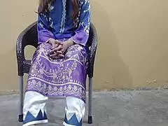 hey babe finally meet my moaning college girlfriend tight pussy closeup