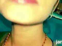 newlywed indian girl surrenders wet pussy to father-in-law while hubby works