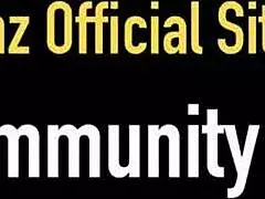 nikki benz busty blonde cougar masturbates big clit pussy lips horny dirty talk solo