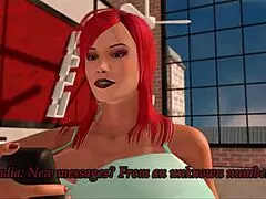 racist big ass white bride seduced by monster black cock interracial cheating married milf