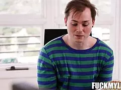 we shot a movie but craved kelly caprice's birthday tits with jack vegas and anthony pierce pounding