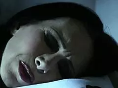 Stockings Milf Scissoring Sweet Teen In Passionate Lesbian Play