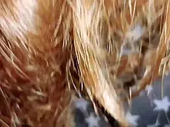 i fuck beautiful chubby maid hard in bedroom tight pussy big ass moaning rough