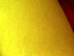 you like this desi indian wife getting fucked hard?