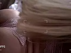 Behind Scenes With Hung Stud Pounding Me Hard Full Vid On Sheer