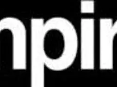 damn check this smokin latina compilation with destiny cruz eliza ibarra riding big cocks