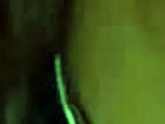 you won't believe how this huge ass latina gets pounded good