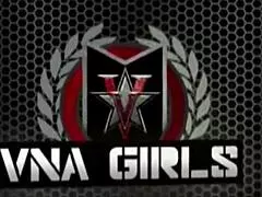 tasha reign dildo duo fucks pussies hard 💦😈🔥🔥