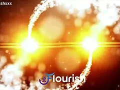 arab milf hood hookup avery hotwife takes bbc balls deep 🍆💦