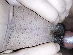 i fuck beautiful chubby maid hard in bedroom tight pussy big ass moaning rough