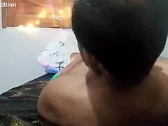 brazilian blonde latina milf shoves toys deep into her wet pussy dress