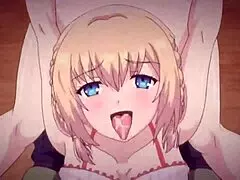 stepmom and stepdaughter get fucked hard by step uncle in taboo threesome