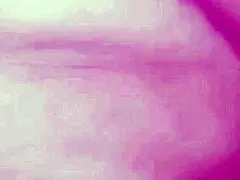 mature bbw milf rides cock hard bending over for deep creampie pussy gaping