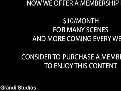 waka waka, these blacks r comin for jada sparks' holes in 4on1!!