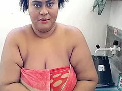 stepdaughter sneaks out but ends up fucked hard by stepdad with huge squirt