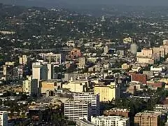 Milfy French Anissa Kate Drains Stud's Cock with Deepthroat Tittyfuck and Cowgirl at Spa