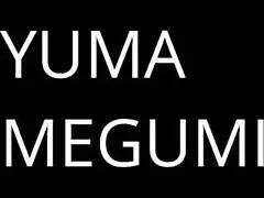 four horny japanese lesbos finger asses and pound pussies wildly