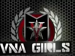 maxine x drills her curvy bbw pussy hard with dildo after anal toy play in lingerie.