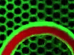 Coworker Freaky Big Tits Milf Bent Over Doggystyle by Boss's Monster Black Cock Cum on Ass Quickie