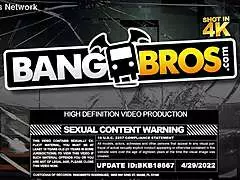 damn, this booty massage turns into interracial cowgirl ride fast.