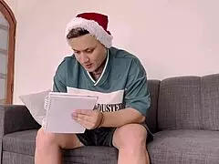 swinger couple's first threesome explodes with hot milf karen slent!!