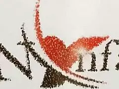 Annyrios Spreads Asshole Wide and Squirts Hard on Vibrator!