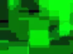 desi bhabhi reads book as teacher SLAMS her PUSSY in dorm room