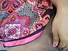 my step-cousin's pussy and ass need hard fucking now